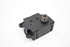 Bild von Stellmotor / Stellelement temperaturregelklappen Citroen C4 aus 2010 zu 2014 | T1006419G - VALEO