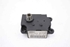Bild von Stellmotor / Stellelement temperaturregelklappen Citroen C4 aus 2010 zu 2014 | T1006419G - VALEO
