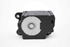 Bild von Stellmotor / Stellelement temperaturregelklappen Citroen C4 aus 2010 zu 2014 | T1006419G - VALEO