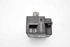 Bild von Stellmotor / Stellelement temperaturregelklappen Citroen C4 aus 2010 zu 2014 | T1006419G - VALEO