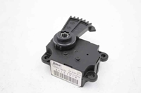 Bild von Stellmotor / Stellelement temperaturregelklappen Citroen C4 aus 2010 zu 2014 | T1006419G - VALEO