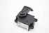 Bild von Stellmotor / Stellelement temperaturregelklappen Citroen C4 aus 2010 zu 2014 | T1006419G - VALEO