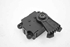 Bild von Stellmotor / Stellelement temperaturregelklappen Citroen C4 aus 2010 zu 2014 | T1006419G - VALEO