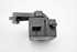 Bild von Stellmotor / Stellelement temperaturregelklappen Citroen C4 aus 2010 zu 2014 | T1006419G - VALEO
