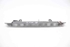 Picture of Third Brake Stop Citroen C4 from 2010 to 2014 | 9689043280