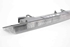 Picture of Third Brake Stop Citroen C4 from 2010 to 2014 | 9689043280