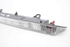Picture of Third Brake Stop Citroen C4 from 2010 to 2014 | 9689043280