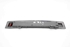 Picture of Third Brake Stop Citroen C4 from 2010 to 2014 | 9689043280