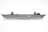 Picture of Third Brake Stop Citroen C4 from 2010 to 2014 | 9689043280