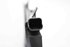 Picture of Third Brake Stop Citroen C4 from 2010 to 2014 | 9689043280