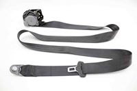 Bild von Sicherheitsgurt hinten rechts Citroen C4 aus 2010 zu 2014 | 96871541XX