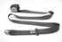 Bild von Sicherheitsgurt hinten rechts Citroen C4 aus 2010 zu 2014 | 96871541XX