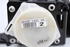 Bild von Sicherheitsgurt hinten rechts Citroen C4 aus 2010 zu 2014 | 96871541XX