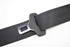Bild von Sicherheitsgurt hinten rechts Citroen C4 aus 2010 zu 2014 | 96871541XX