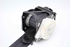 Imagen de Cinturon seguridad trasero izquierdo Citroen C4 de 2010 a 2014 | 96871541XX