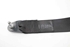 Imagen de Cinturon seguridad trasero izquierdo Citroen C4 de 2010 a 2014 | 96871541XX