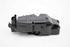 Picture of Tailgate / Trunk Lock Citroen C4 from 2010 to 2014 | 9684648680