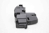 Picture of Tailgate / Trunk Lock Citroen C4 from 2010 to 2014 | 9684648680