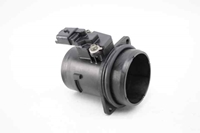 Imagen de Caudalimetro Citroen C4 de 2010 a 2014 | 9683282980