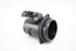 Imagen de Caudalimetro Citroen C4 de 2010 a 2014 | 9683282980