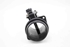 Imagen de Caudalimetro Citroen C4 de 2010 a 2014 | 9683282980