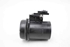 Imagen de Caudalimetro Citroen C4 de 2010 a 2014 | 9683282980