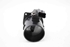 Imagen de Caudalimetro Citroen C4 de 2010 a 2014 | 9683282980