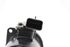 Imagen de Caudalimetro Citroen C4 de 2010 a 2014 | 9683282980