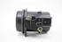 Imagen de Caudalimetro Citroen C4 de 2010 a 2014 | 9683282980