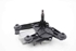 Bild von Wischermotor hinten Citroen C4 aus 2010 zu 2014 | 53031812 - 9680477480 - VALEO