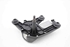 Bild von Wischermotor hinten Citroen C4 aus 2010 zu 2014 | 53031812 - 9680477480 - VALEO
