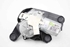 Bild von Wischermotor hinten Citroen C4 aus 2010 zu 2014 | 53031812 - 9680477480 - VALEO