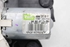 Bild von Wischermotor hinten Citroen C4 aus 2010 zu 2014 | 53031812 - 9680477480 - VALEO