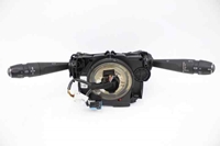 Imagen de Conjunto mandos de intermitentes + limpia Citroen C4 de 2010 a 2014 | 96759252XT