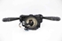 Imagen de Conjunto mandos de intermitentes + limpia Citroen C4 de 2010 a 2014 | 96759252XT