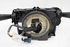 Imagen de Conjunto mandos de intermitentes + limpia Citroen C4 de 2010 a 2014 | 96759252XT