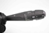 Imagen de Conjunto mandos de intermitentes + limpia Citroen C4 de 2010 a 2014 | 96759252XT
