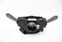 Imagen de Conjunto mandos de intermitentes + limpia Citroen C4 de 2010 a 2014 | 96759252XT
