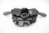 Imagen de Conjunto mandos de intermitentes + limpia Citroen C4 de 2010 a 2014 | 96759252XT
