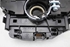 Imagen de Conjunto mandos de intermitentes + limpia Citroen C4 de 2010 a 2014 | 96759252XT