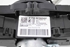 Imagen de Conjunto mandos de intermitentes + limpia Citroen C4 de 2010 a 2014 | 96759252XT
