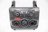 Image sur Console de chauffage / climatisation Citroen C4 de 2010 à 2014 | 9666027477