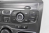Image sur Console de chauffage / climatisation Citroen C4 de 2010 à 2014 | 9666027477