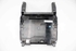Image sur Console de chauffage / climatisation Citroen C4 de 2010 à 2014 | 9666027477