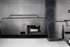 Image sur Console de chauffage / climatisation Citroen C4 de 2010 à 2014 | 9666027477