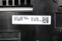 Image sur Console de chauffage / climatisation Citroen C4 de 2010 à 2014 | 9666027477