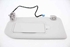 Imagen de Visera parasol izquierda Citroen C4 de 2010 a 2014 | 