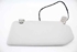 Imagen de Visera parasol izquierda Citroen C4 de 2010 a 2014 | 