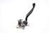 Bild von Motorhaubenschloss Citroen C4 aus 2010 zu 2014 | 9687538080