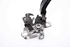 Bild von Motorhaubenschloss Citroen C4 aus 2010 zu 2014 | 9687538080